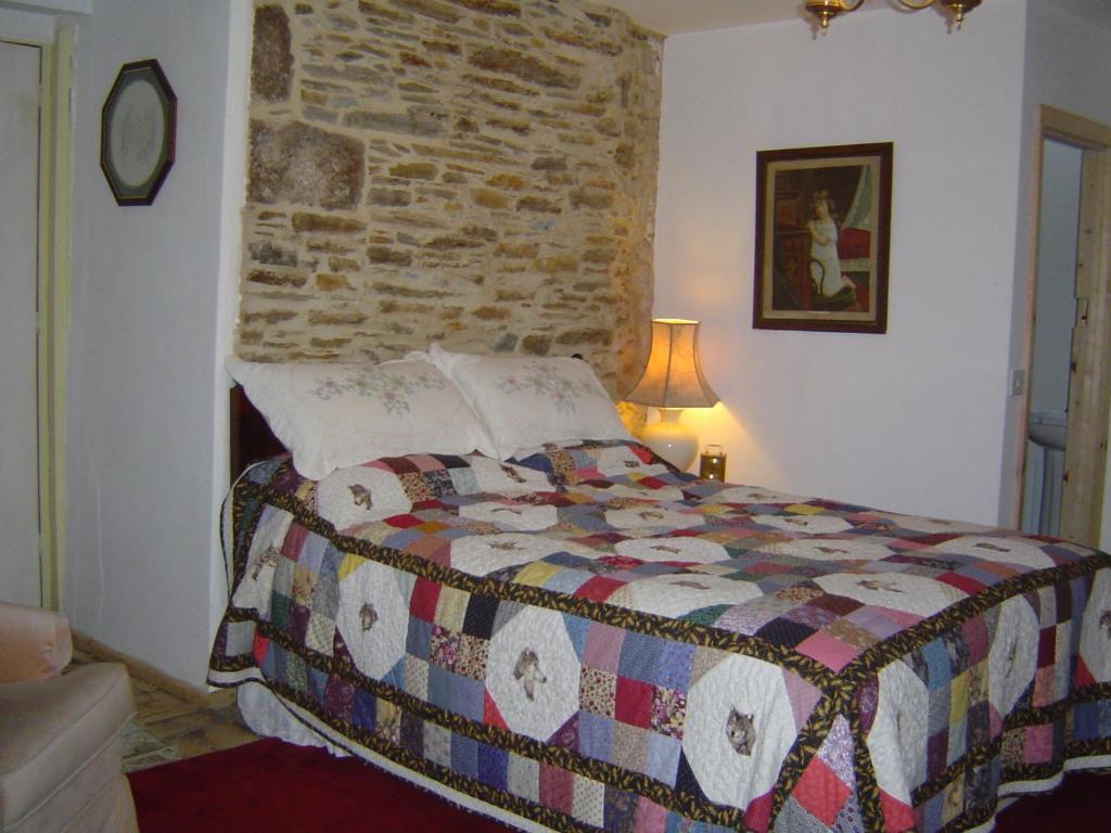 Holdstrong Farmhouse Lydford Luaran gambar